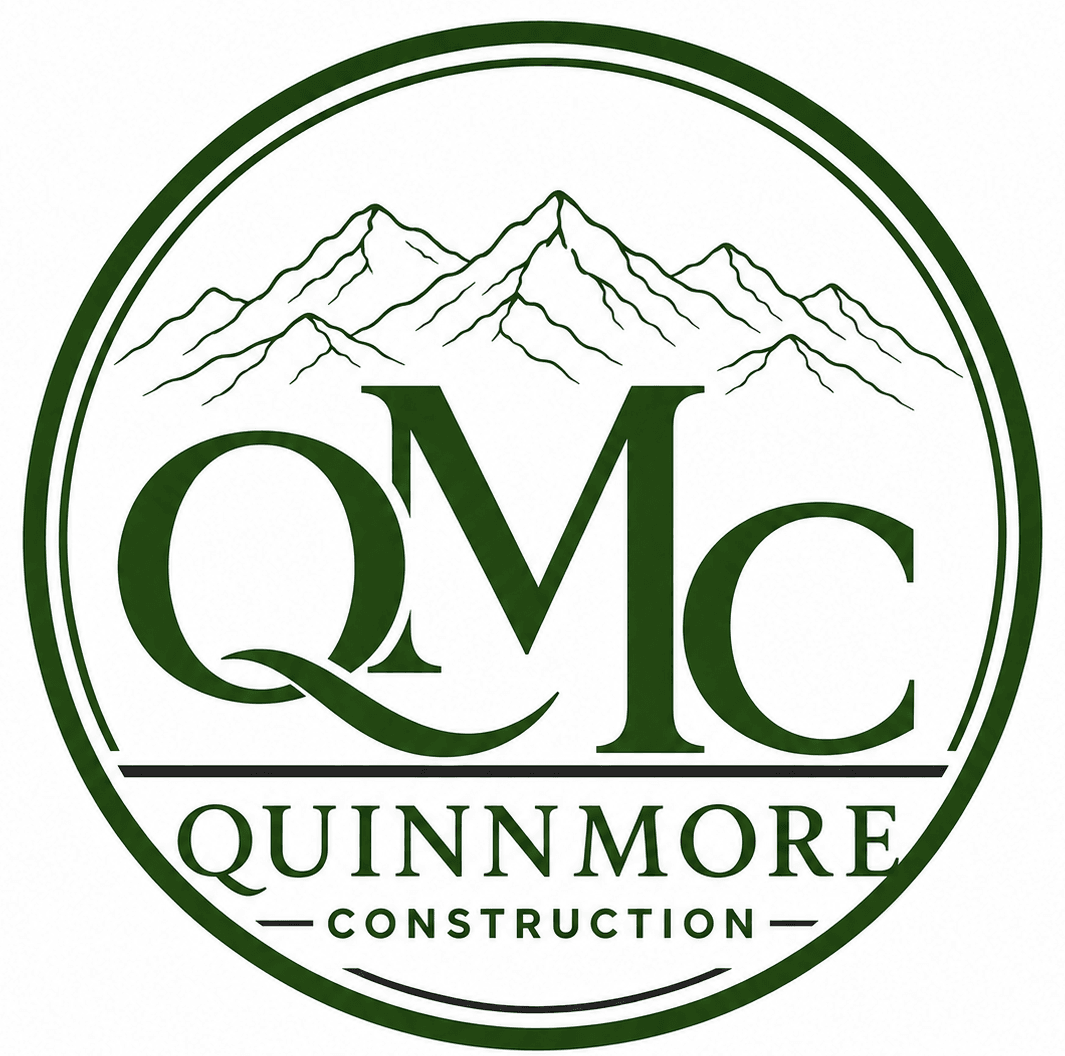Quinnmore Construction Ltd