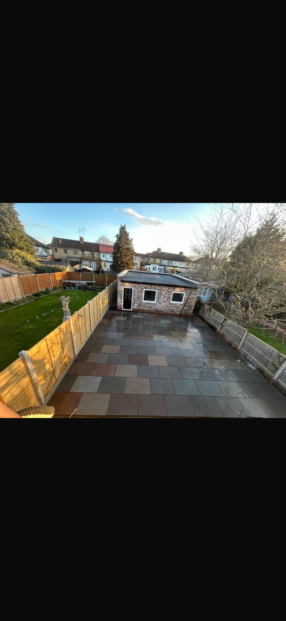 Construction Projects Across Hertfordshire